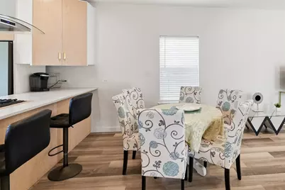 521 York Street, Athens, TX 75751 - Photo 13