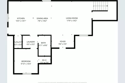 521 York Street, Athens, TX 75751 - Photo 33