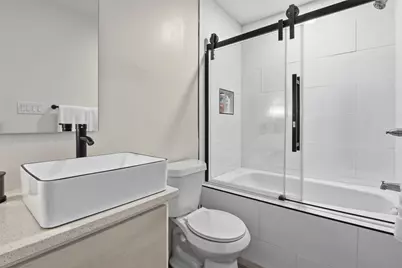 521 York Street, Athens, TX 75751 - Photo 27