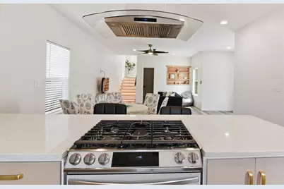 521 York Street, Athens, TX 75751 - Photo 15