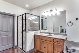 143 Gibson Ln, Weatherford, TX 76088 - Photo 25