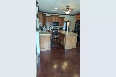 143 Gibson Lane, Weatherford, TX 76088 - Photo 19