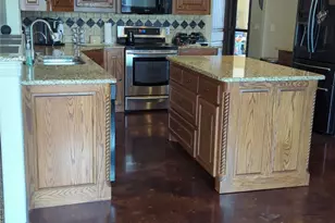 143 Gibson Ln, Weatherford, TX 76088 - Photo 19