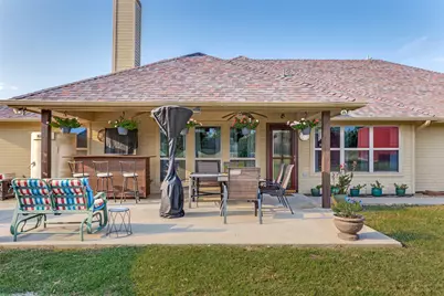 143 Gibson Lane, Weatherford, TX 76088 - Photo 37