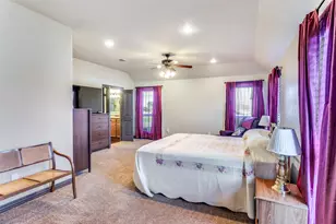 143 Gibson Ln, Weatherford, TX 76088 - Photo 25