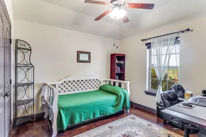 143 Gibson Lane, Weatherford, TX 76088 - Photo 27