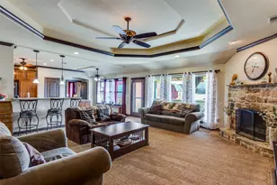 143 Gibson Ln, Weatherford, TX 76088 - Photo 11