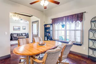 143 Gibson Ln, Weatherford, TX 76088 - Photo 13