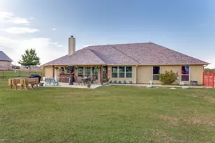 143 Gibson Ln, Weatherford, TX 76088 - Photo 31