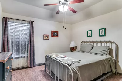 143 Gibson Lane, Weatherford, TX 76088 - Photo 29