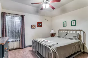 143 Gibson Ln, Weatherford, TX 76088 - Photo 29