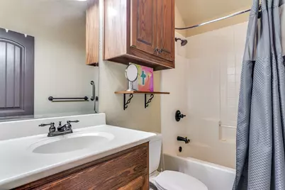 143 Gibson Lane, Weatherford, TX 76088 - Photo 29