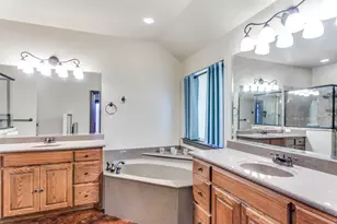 143 Gibson Ln, Weatherford, TX 76088 - Photo 27