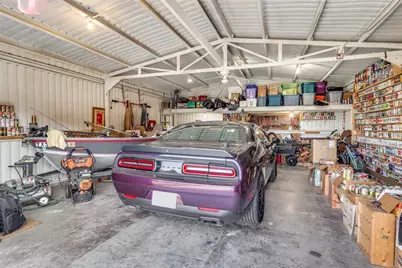 143 Gibson Lane, Weatherford, TX 76088 - Photo 35