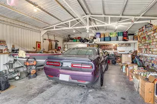 143 Gibson Ln, Weatherford, TX 76088 - Photo 35