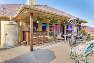 143 Gibson Lane, Weatherford, TX 76088 - Photo 35