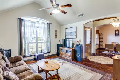 143 Gibson Lane, Weatherford, TX 76088 - Photo 15