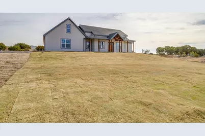 1110 County Road 2004, Glen Rose, TX 76043 - Photo 3