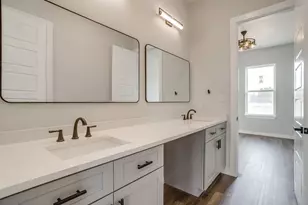 1110 County Rd 2004, Glen Rose, TX 76043 - Photo 25