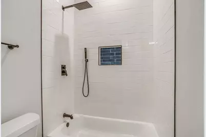 1110 County Road 2004, Glen Rose, TX 76043 - Photo 25