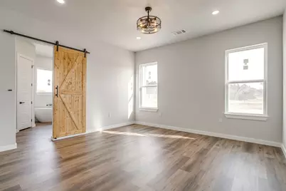 1110 County Road 2004, Glen Rose, TX 76043 - Photo 19