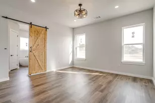 1110 County Rd 2004, Glen Rose, TX 76043 - Photo 19