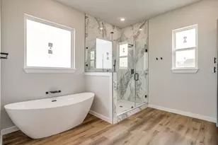 1110 County Rd 2004, Glen Rose, TX 76043 - Photo 21