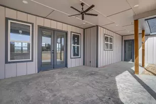 1110 County Rd 2004, Glen Rose, TX 76043 - Photo 5