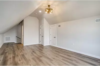 1110 County Road 2004, Glen Rose, TX 76043 - Photo 27