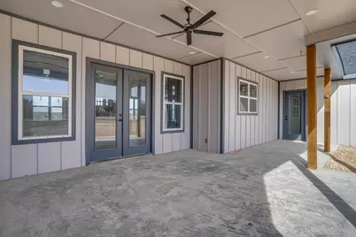 1110 County Road 2004, Glen Rose, TX 76043 - Photo 25