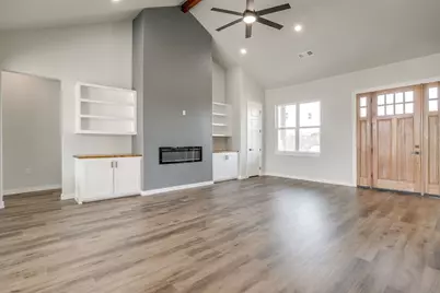 1110 County Road 2004, Glen Rose, TX 76043 - Photo 23