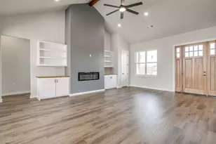 1110 County Rd 2004, Glen Rose, TX 76043 - Photo 23