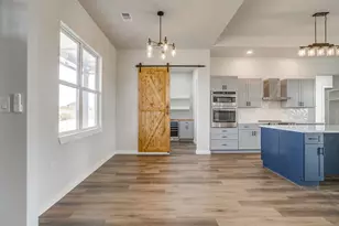 1110 County Rd 2004, Glen Rose, TX 76043 - Photo 13