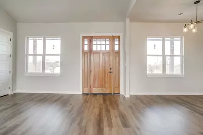 1110 County Road 2004, Glen Rose, TX 76043 - Photo 7