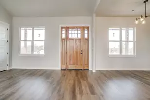 1110 County Rd 2004, Glen Rose, TX 76043 - Photo 7