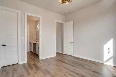 1110 County Road 2004, Glen Rose, TX 76043 - Photo 23