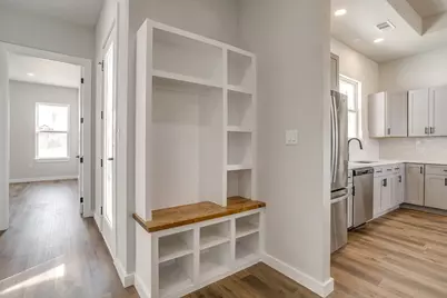 1110 County Road 2004, Glen Rose, TX 76043 - Photo 15