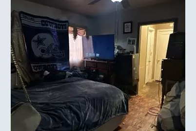 1821 N Winnetka Avenue, Dallas, TX 75208 - Photo 11