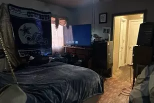 1821 N Winnetka Ave, Dallas, TX 75208 - Photo 11