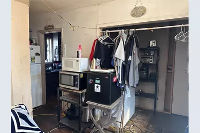 1821 N Winnetka Avenue, Dallas, TX 75208 - Photo 7