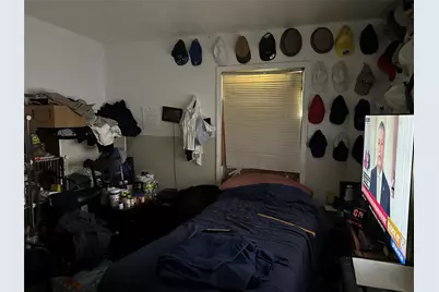 1821 N Winnetka Avenue, Dallas, TX 75208 - Photo 17