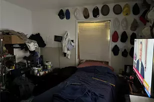 1821 N Winnetka Ave, Dallas, TX 75208 - Photo 17