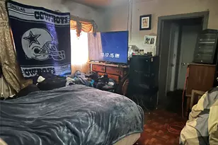 1821 N Winnetka Ave, Dallas, TX 75208 - Photo 15