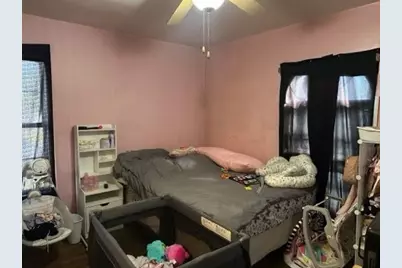 1821 N Winnetka Avenue, Dallas, TX 75208 - Photo 13