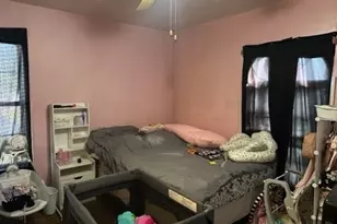 1821 N Winnetka Ave, Dallas, TX 75208 - Photo 13