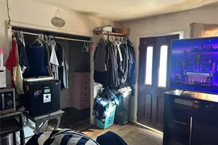 1821 N Winnetka Ave, Dallas, TX 75208 - Photo 5