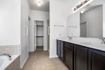 608 W Grove Circle, Anna, TX 75409 - Photo 9