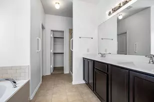 608 W Grove Cir, Anna, TX 75409 - Photo 9