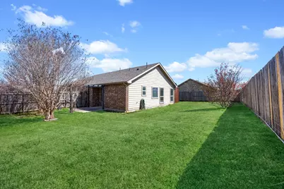 608 W Grove Circle, Anna, TX 75409 - Photo 15