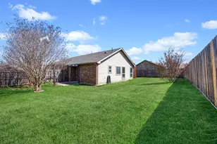 608 W Grove Cir, Anna, TX 75409 - Photo 15